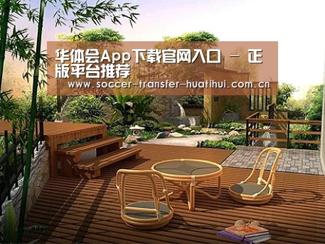 客户案例标题三