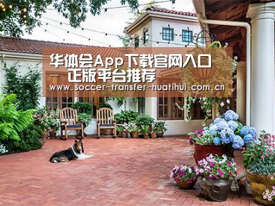 客户案例标题九