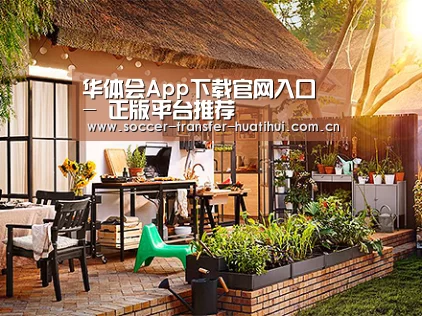 客户案例标题七(图1)