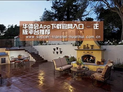 客户案例标题六