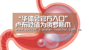 “华体会官方入口”卢布贬值为俄罗斯木材进口企业创造了有利条件(图1) 华体会官方入口