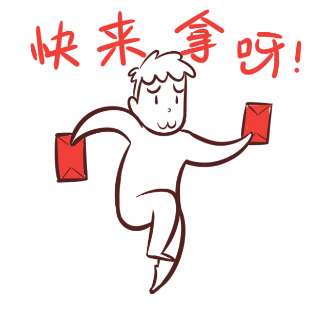 子宫疾病检查方法面面观“hth华体会官网”(图1) 子宫疾病检查方法面面观“hth华体会官网”(图1)