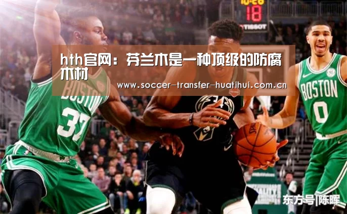 hth官网:芬兰木是一种顶级的防腐木材(图4) 华体会官方入口